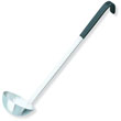 Vollrath 1-Ounce Two