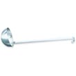 Vollrath 58540 Stainless Steel Ladle, 24 oz.