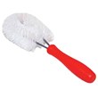 Vegetable Brush, Blu