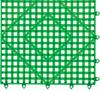San Jamar Versa-Mat 