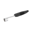 9" Fruit/Apple C