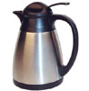 Stainless Steel Vacu