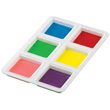 Wilton Color Tray. 6