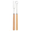 Wilton 2-piece Candy Dipping Set