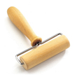 Wilton Quick Ease Roller