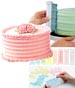 WILTON Icing Sculpto