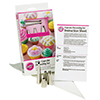 Wilton 12 Piece Cupcake Decorating Set