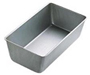 Wilton 9 x 5 in. Loa