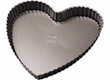 Wilton Excelle Elite