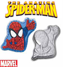 Wilton Spider-Man� C