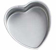 Wilton 16 x 2 in. De