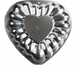 Wilton Embossed Hear