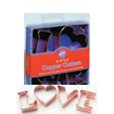 Wilton Copper Love C