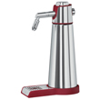 ISI Thermo Express Whipped Cream Maker, 1 Quart