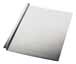 Wilton Cookie Sheet 