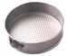 WILTON Springform Pa