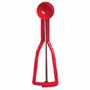 Wilton Holiday Cooki