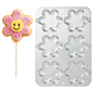 Wilton Blossom Cooki