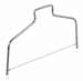 Wilton Cake Leveler,