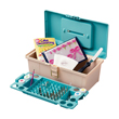 Wilton Tool Caddy De