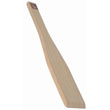 54 Inch Wood Mixing Paddle