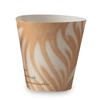 Welcome Home Brands Cafe Sweets Light Baking Cup, Case of 500