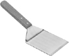 Turner, Heavy Duty, 
