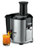 Waring WJX50 Juice E
