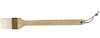 Angled Pastry Brush,