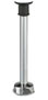 Waring 14" Stain