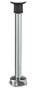 Waring 21" Stain