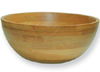 Rubberwood / Honey O