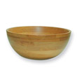 Rubberwood / Honey O