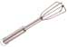 Stainless Steel Rota