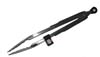 Oxo Good Grips 12