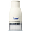Zyliss Classic Food Chopper