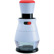 Zyliss Easy Chop Food Chopper