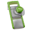 Zyliss Smart Guard Slicer