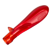 Zyliss Tomato Stem Remover