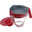 Zyliss 13855 Gravy Separator