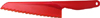 Zyliss Lettuce Knife