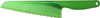 Zyliss Lettuce Knife, Green