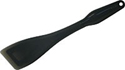 Zyliss Stir-fry Spat