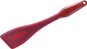 Zyliss Stir-fry Spat