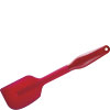 Zyliss Silicone Spat