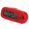 Zyliss Smart Dial Timer
