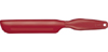 Zyliss Silicone Spre