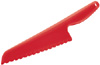Zyliss Fresh Cut Pla