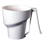  3 Cup Super Sifter