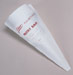 Polyurethane Pastry 